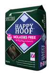 Spillers - Happy Hoof MOLASSES FREE 20kg