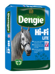 Dengie - Hifi Lite 20kg