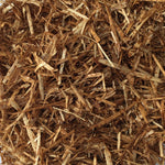 Gibb of Galston - Molassed Herbal Chaff – 12.5kg