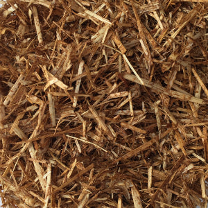 Gibb of Galston - Molassed Herbal Chaff – 12.5kg