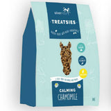 Silvermoor - Treatsies 1kg