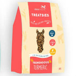 Silvermoor - Treatsies 1kg