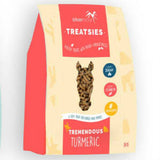 Silvermoor - Treatsies 1kg