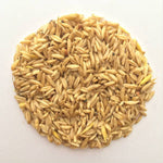 Groats (naked oats) 1.5kg