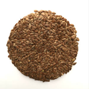 Linseed 1.5kg