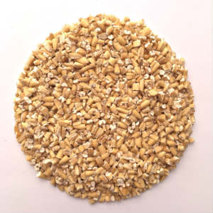 Pinhead Oatmeal 1.5kg