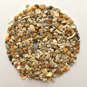 Mixed Pigeon Grit – 2.5kg