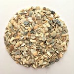 Gibb of Galston - Oystershell Pigeon Grit 1.5kg