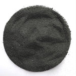 Gibb of Galston Pigeon Black Minerals 1kg