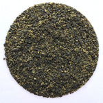 Gibb of Galston, Seaweed Powder – 750g