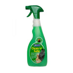 Small Animal - Clean 'N' Safe 500ml