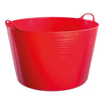 TUBTRUG FLEXIBLE