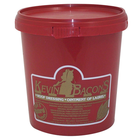 KEVIN BACON Hoof Dressing Original 1ltr