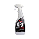 NAF OFF - Deet Power Equine Fly Repellent 750ml