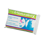 NATURALINTX POULTICE