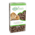 Healthy Pet - Carefresh