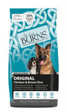 Burns Adult Original Chicken & Rice