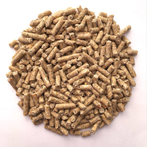 Gibb of Galston, Traditional Layers Pellets