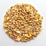 Gibb of Galston - Mixed Poultry Grains 20kg