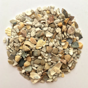 Gibb of Galston - Mixed Poultry Grit 2.5kg