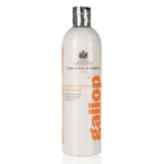 CARR & DAY & MARTIN GALLOP CONDITIONING SHAMPOO 500ml