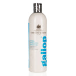 CARR & DAY & MARTIN GALLOP EXTRA STRENGTH SHAMPOO 500ML