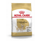 Royal Canin - Chihuahua 1.5kg