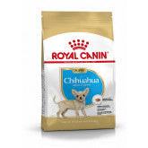 Royal canin hot sale chihuahua 1.5 kg