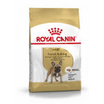 Royal Canin - French Bulldog 3kg