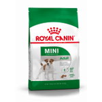 Royal Canin - Mini Adult