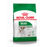 Royal Canin - Mini Adult