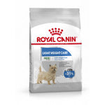 Royal Canin - Mini Light Weight Care 3kg