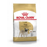 Royal Canin - Pug 1.5kg