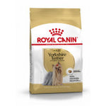 Royal Canin - Yorkie 1.5kg