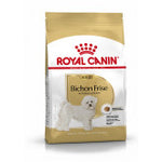 Royal Canin - Bichon Frise 1.5kg