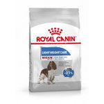 Royal Canin - Medium Light Weight Care 3kg