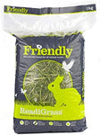 Friendly - ReadiGrass 1kg