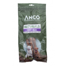 ANCO - Turkey Necks 2pk