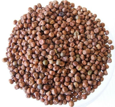 Maple Peas 20kg