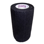 VETSET WRAPTEC COHESIVE BANDAGE 100MM