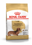 ROYAL CANIN - Dachsund Adult 1.5kg