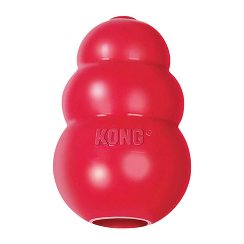 KONG - Classic