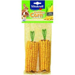 VITAKRAFT - Golden Corn 200g