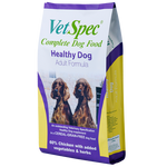 Vetspec - Healthy Dog Adult Formula