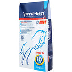 BHF - Speedi-beet 20kg