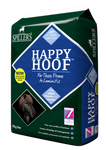 Spillers - Happy Hoof 20kg