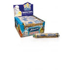 Johnsons -  Budgie Honey Bar