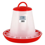 Eton/Supa - Poultry Feeder