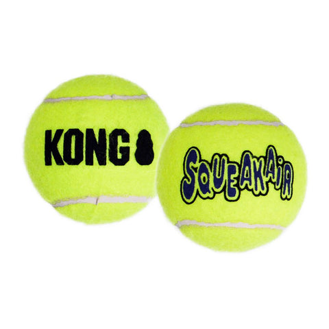 KONG - SqueakAir Balls