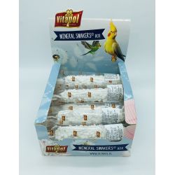 Vitapol -  Bird Mineral Stick